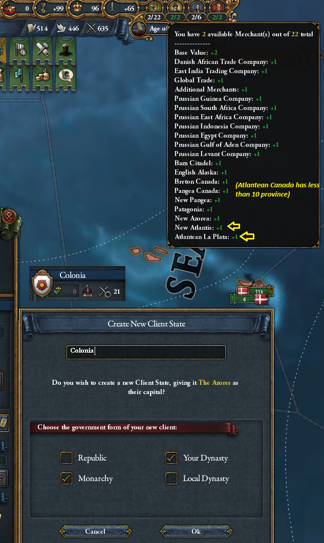 5 colonia created.png